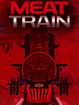 Meat Train