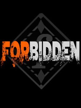 Forbidden