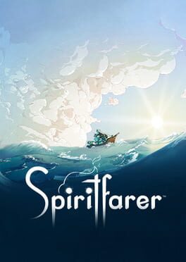 Spiritfarer: Digital Deluxe Edition
