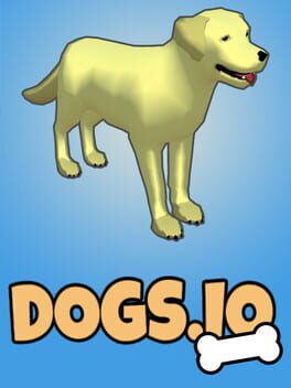Dogs.Io