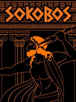 Sokobos