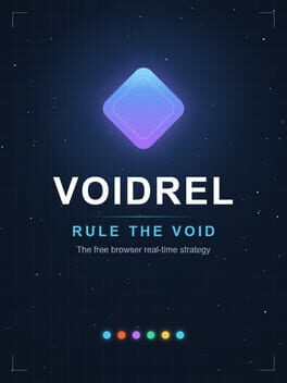 Voidrel