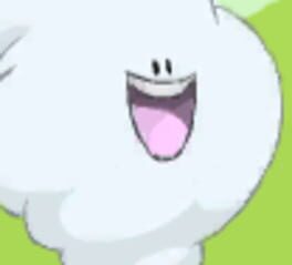 Cloudface