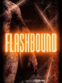Flashbound