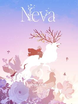 Neva: Devolver Deluxe Edition