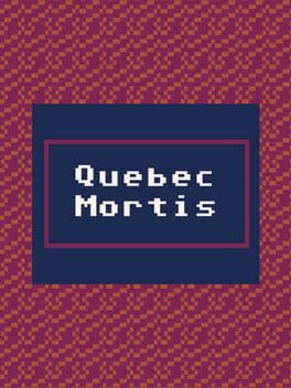 Quebec Mortis