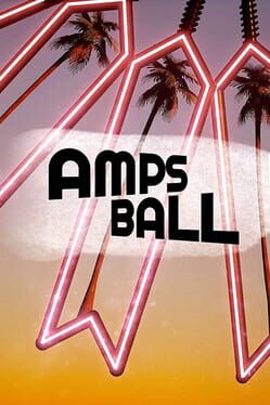 Ampsball