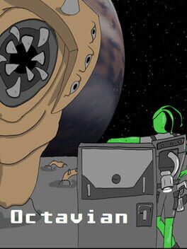 Octavian