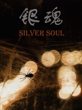Silver Soul