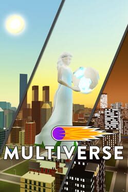 Multiverse