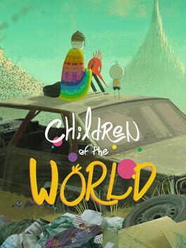 Children of the World