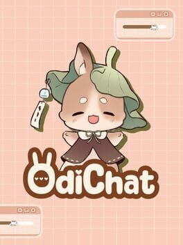 OdiChat