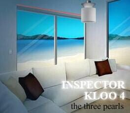 Inspector Kloo 4