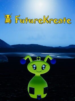 FutureKreate