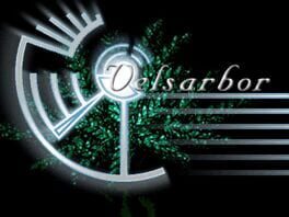Velsabor