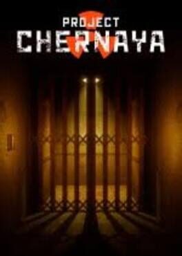 Project Chernaya