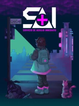 SAI: Immediate Assistance Service