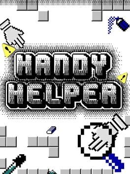 Handy Helper