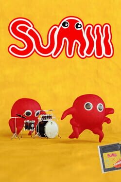Sumiii