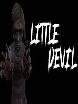 Little Devil