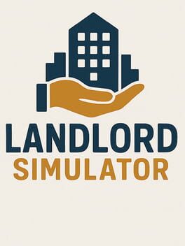 Landlord Simulator