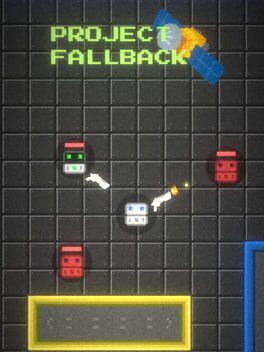 Project Fallback