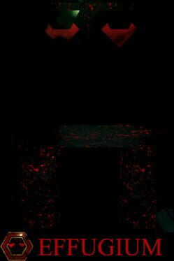 Telescape