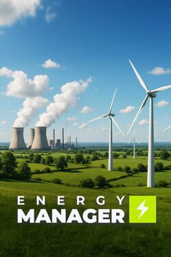 Energy Manager