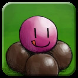 Papi Chocolate