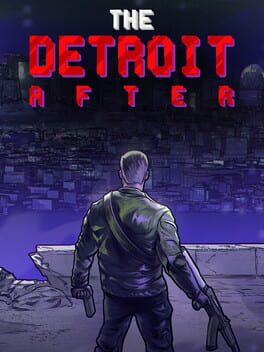 The Detroit After