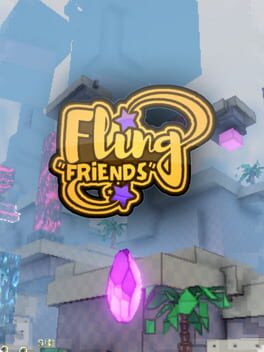 Fling Friends
