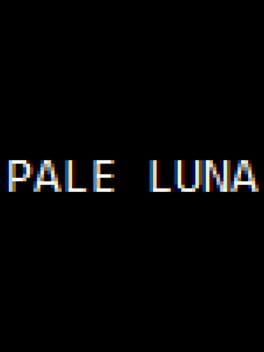 Pale Luna