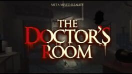 The Doctor's Room
