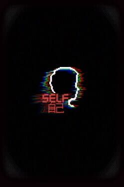 Self: Where's My Father