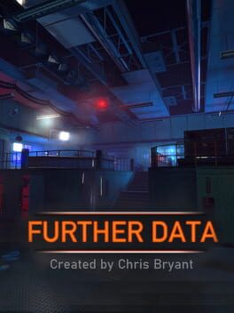 Further Data