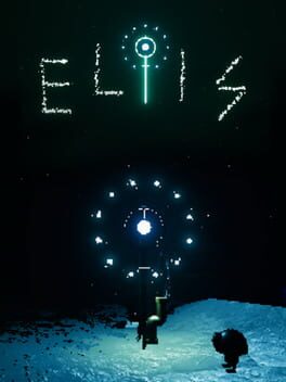 Elpis