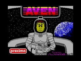 Aven