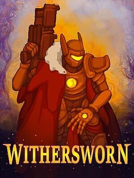 Withersworn