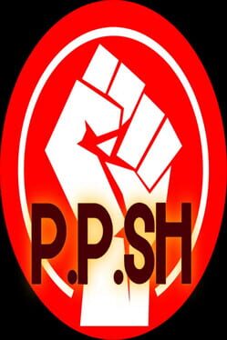 P.P.SH