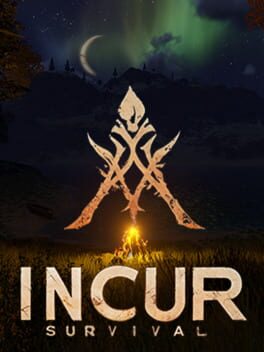 Incur Survival