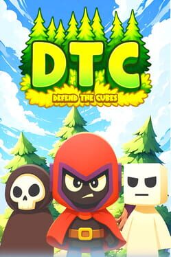 DTC