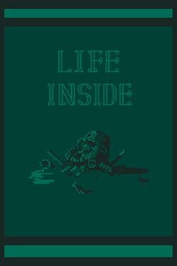 Life Inside