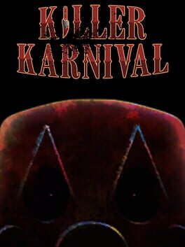 Killer Karnival