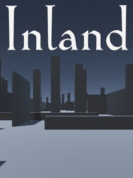 Inland