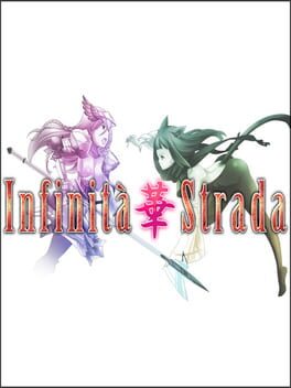 Infinita Strada Hana