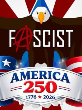 Fascist