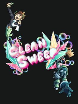 Clean Sweep