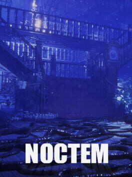 Noctem