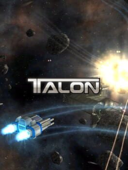 Talon