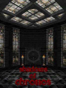 Shadows of Chronos